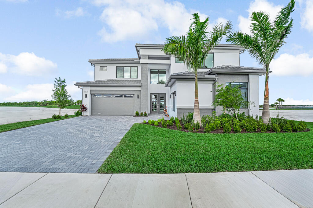 13531 Nesting Pines Way, Palm Beach Gardens, FL 33412, Palm Beach Gardens
