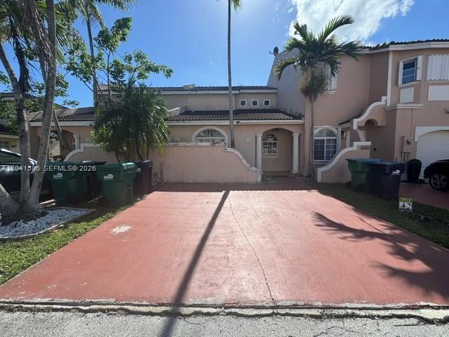 3690 SW 153rd Place, Miami, FL 33185, Miami