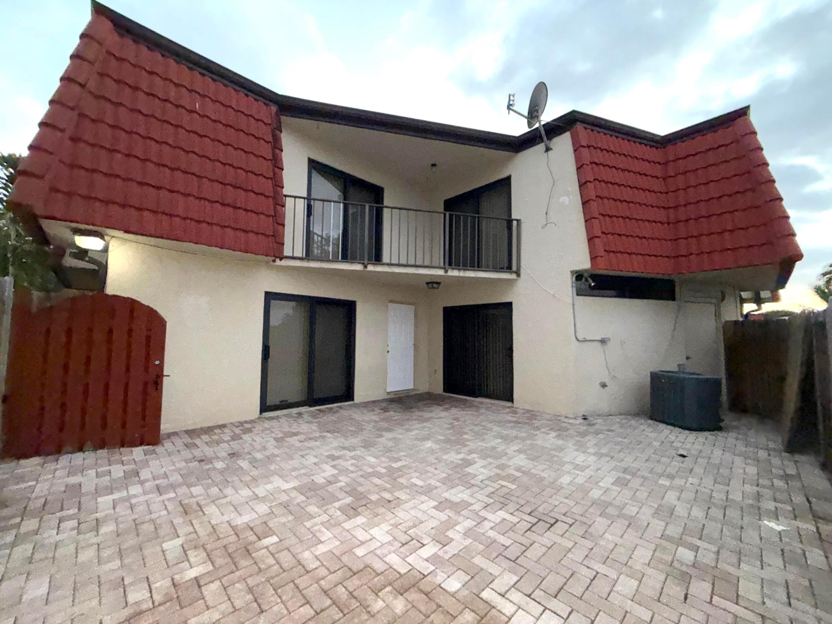 3757 Victoria Drive, West Palm Beach, FL 33406, West Palm Beach
