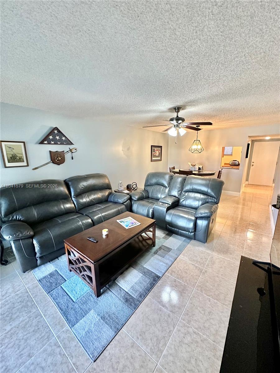 7561 NW 16th Street 2208, Plantation, FL 33313, Plantation