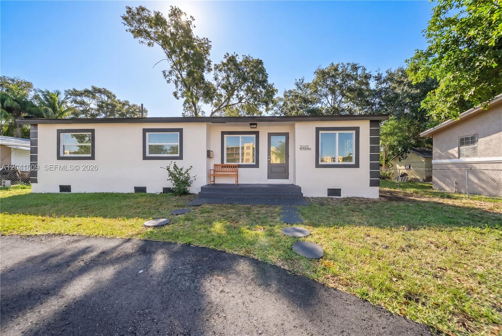 2440 NW 31st Avenue, Fort Lauderdale, FL 33311, Fort Lauderdale