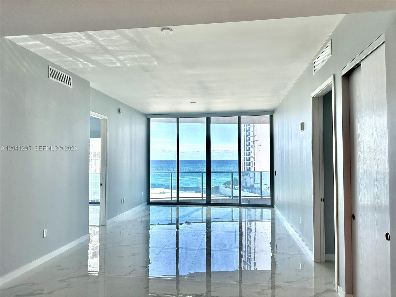 17550 Collins Avenue 803 — photo 2