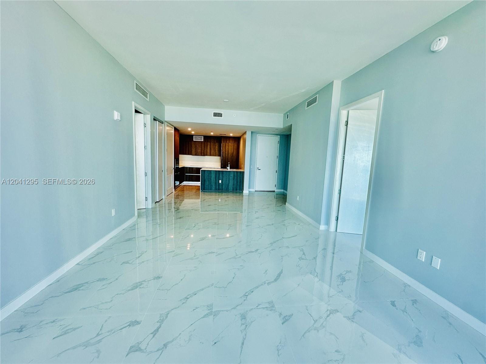 17550 Collins Avenue 803 — photo 11