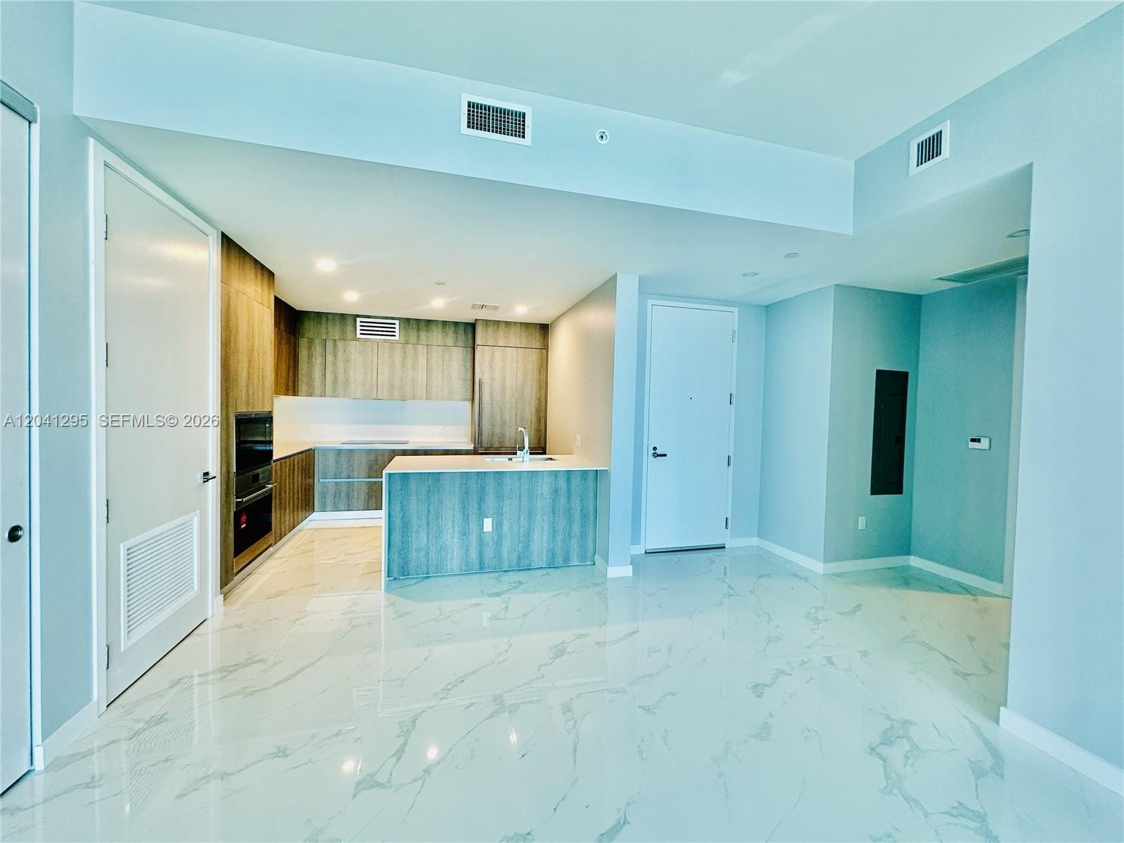 17550 Collins Avenue 803 — photo 12