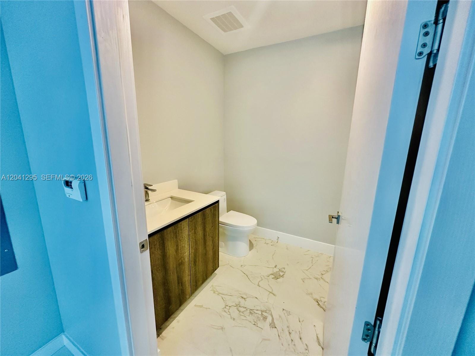 17550 Collins Avenue 803, Sunny Isles Beach, FL 33160 photo 13