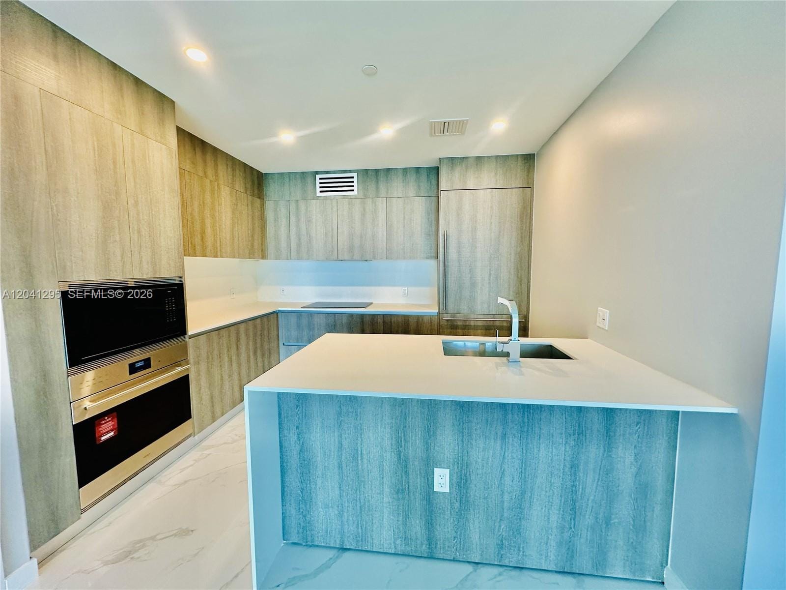 17550 Collins Avenue 803, Sunny Isles Beach, FL 33160 photo 14