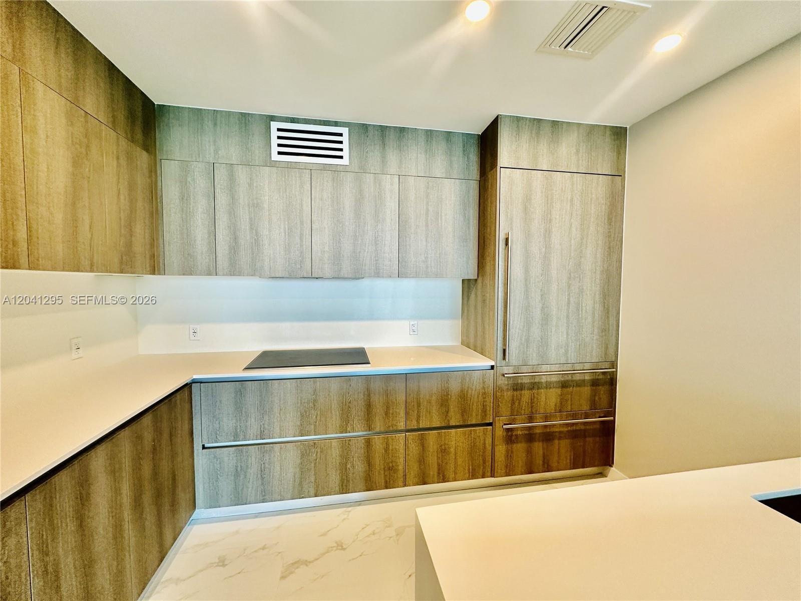 17550 Collins Avenue 803, Sunny Isles Beach, FL 33160 photo 15
