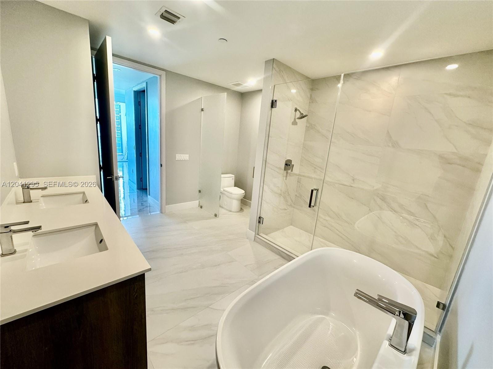 17550 Collins Avenue 803, Sunny Isles Beach, FL 33160 photo 18