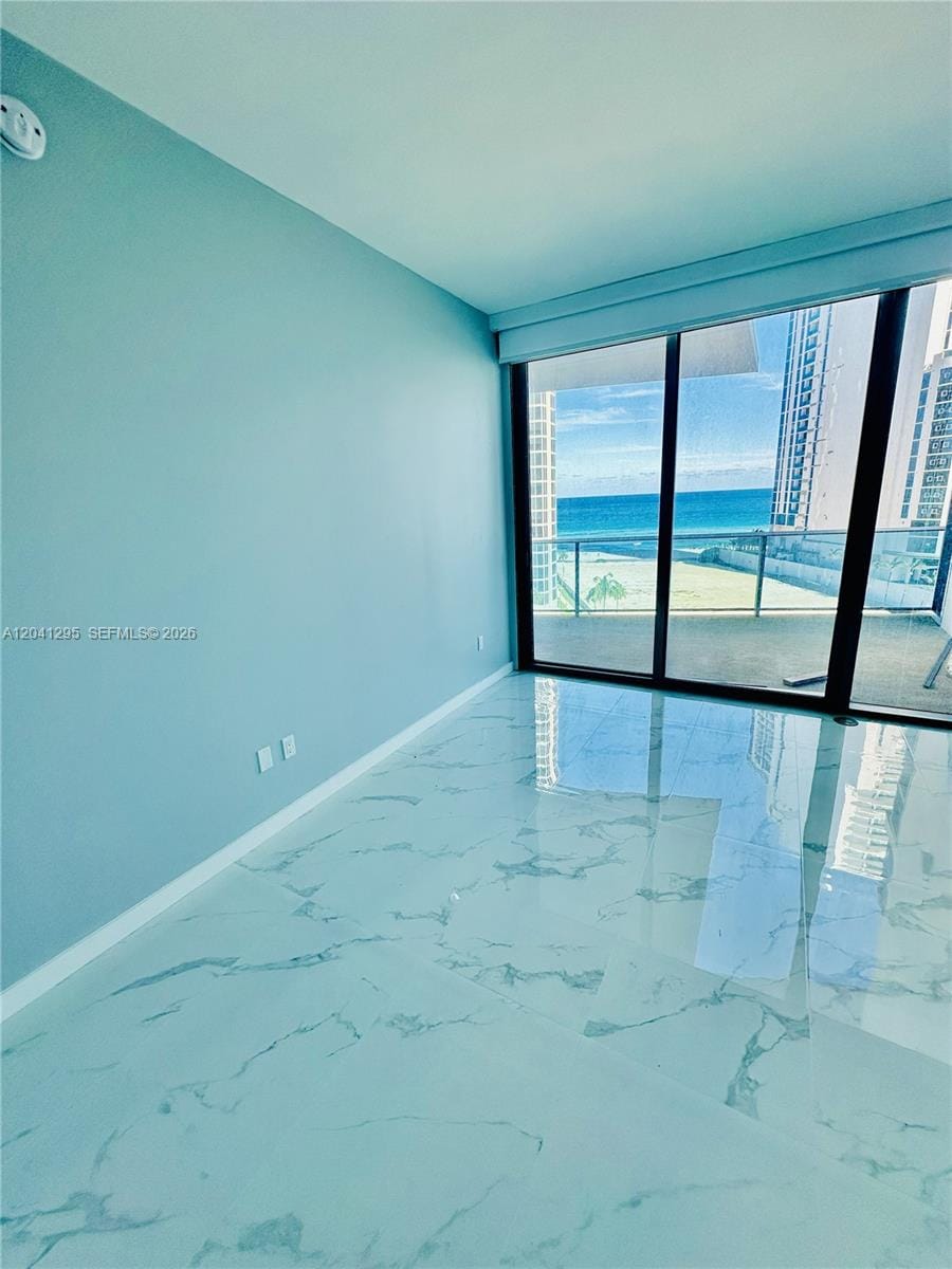 17550 Collins Avenue 803, Sunny Isles Beach, FL 33160 photo 19