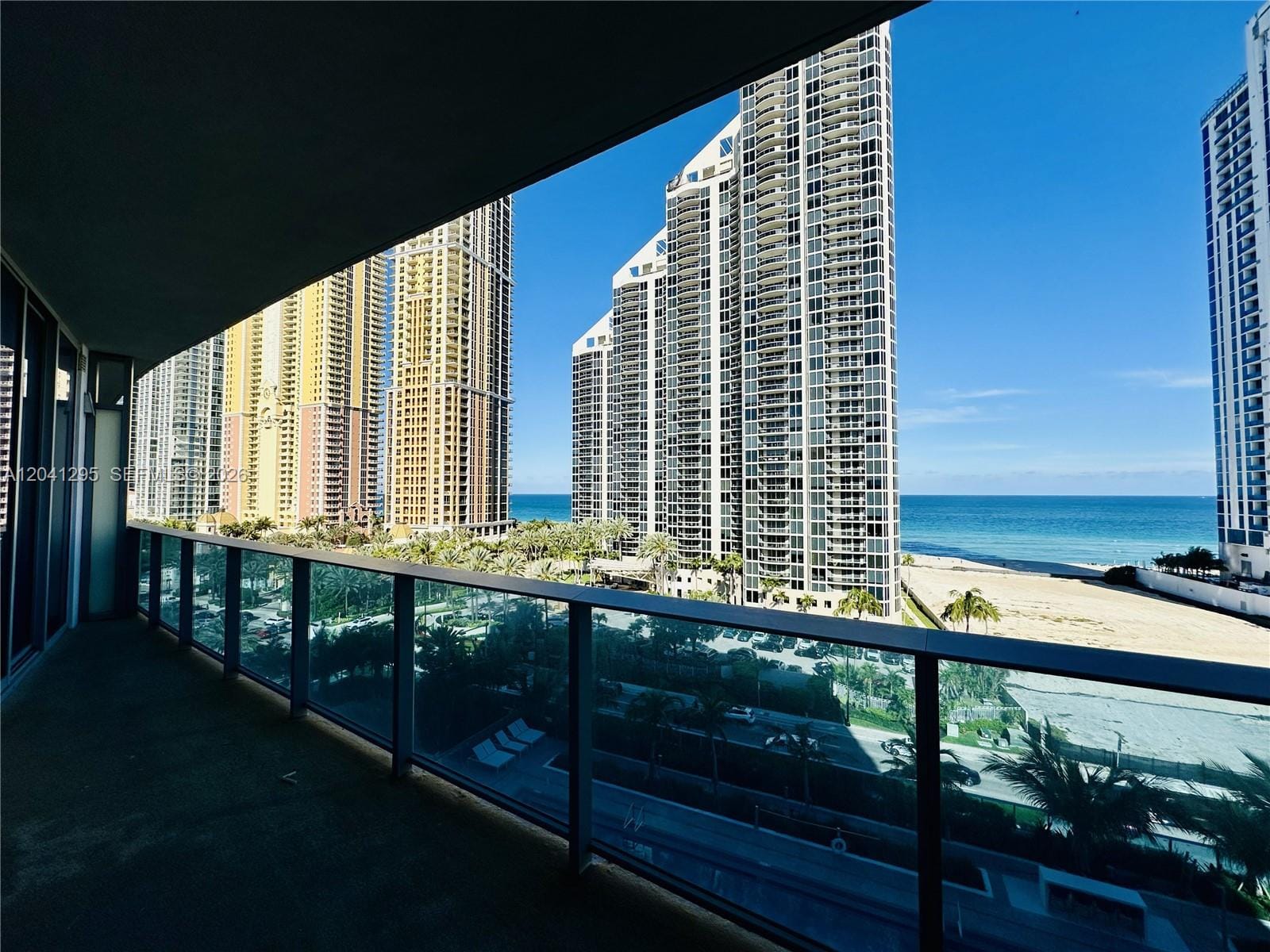 17550 Collins Avenue 803, Sunny Isles Beach, FL 33160 photo 20