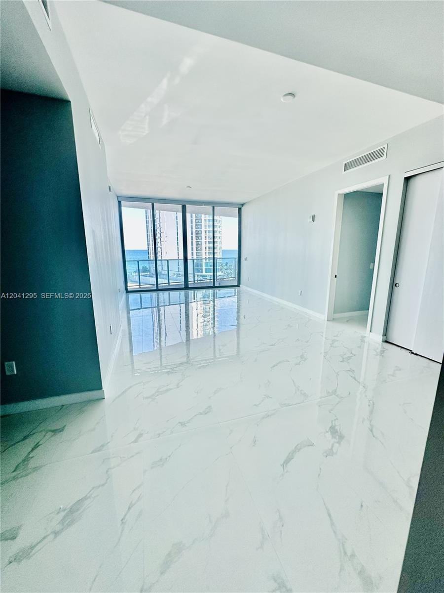 17550 Collins Avenue 803 — photo 4
