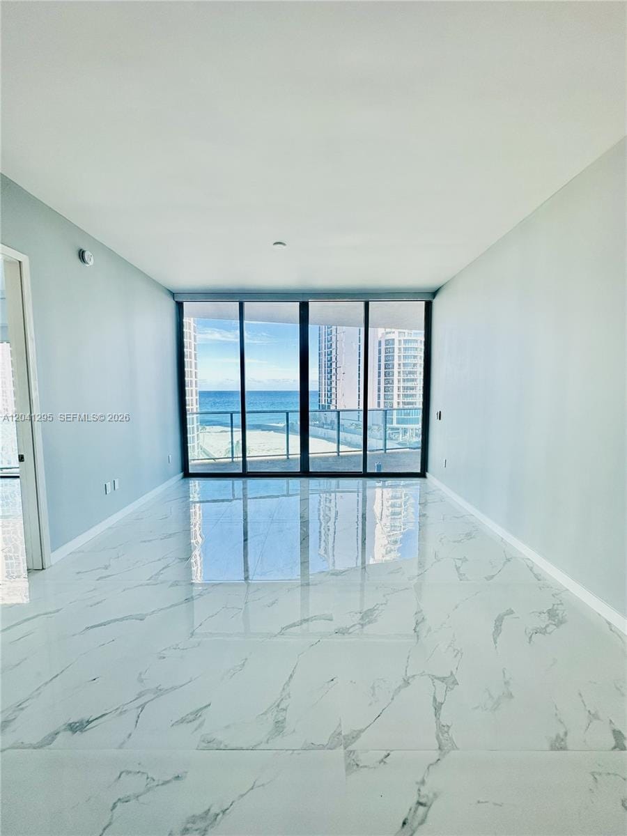 17550 Collins Avenue 803 — photo 5