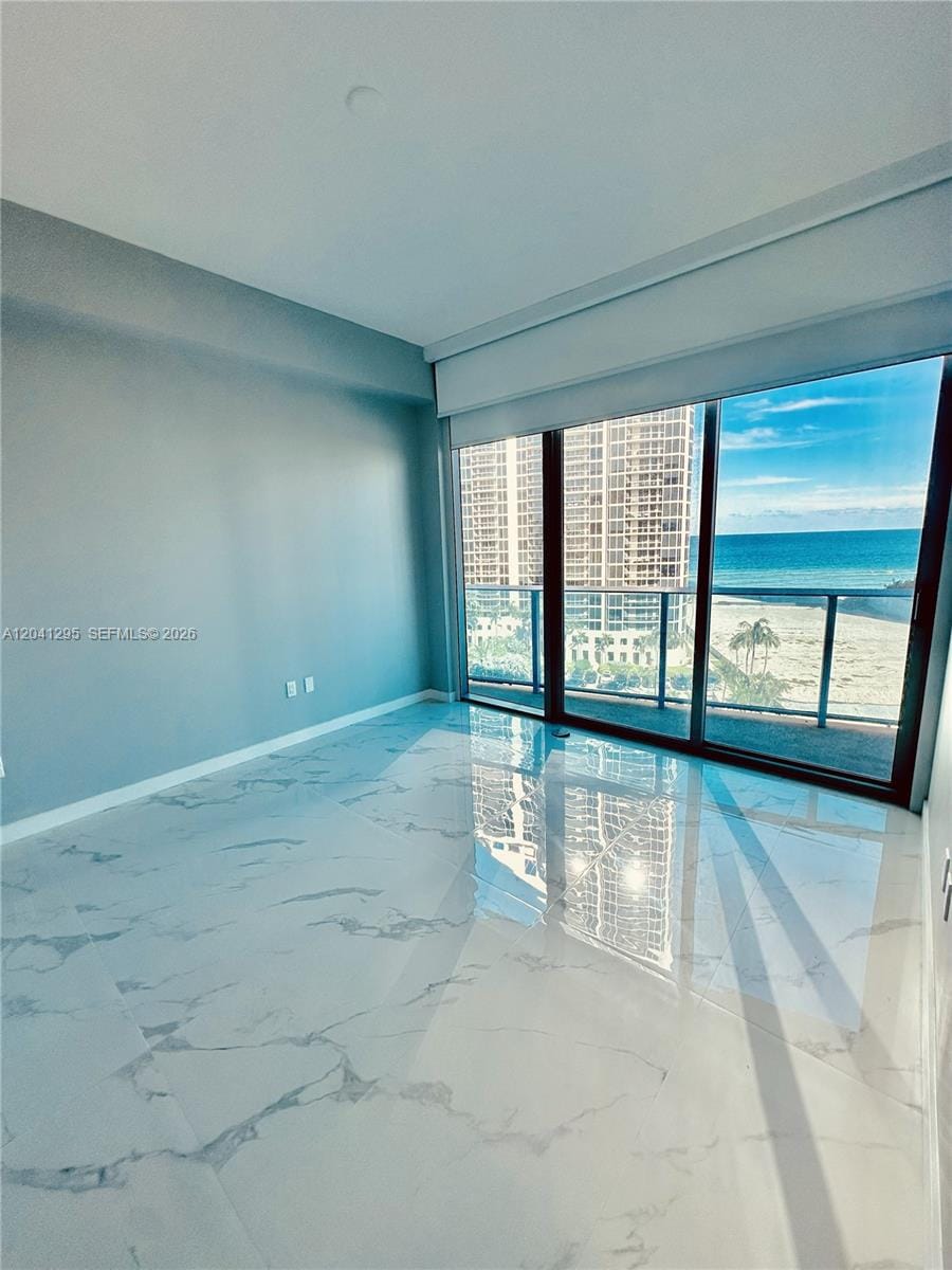 17550 Collins Avenue 803 — photo 6