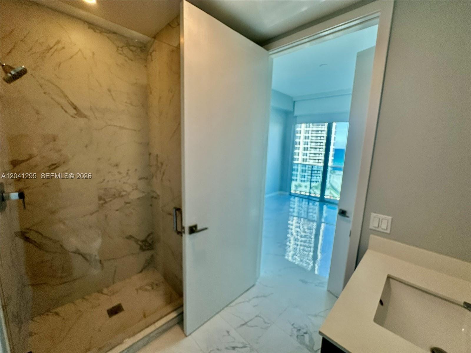 17550 Collins Avenue 803 — photo 7