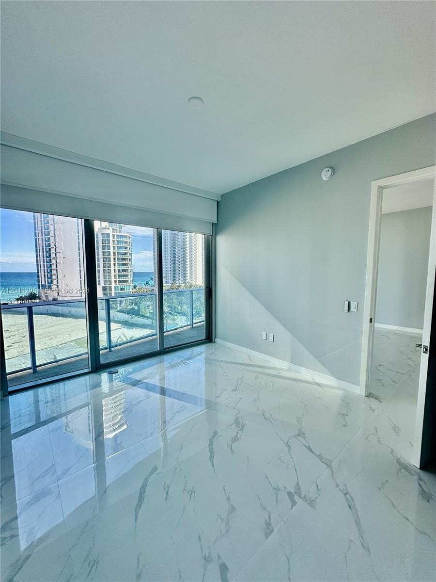 17550 Collins Avenue 803 — photo 8