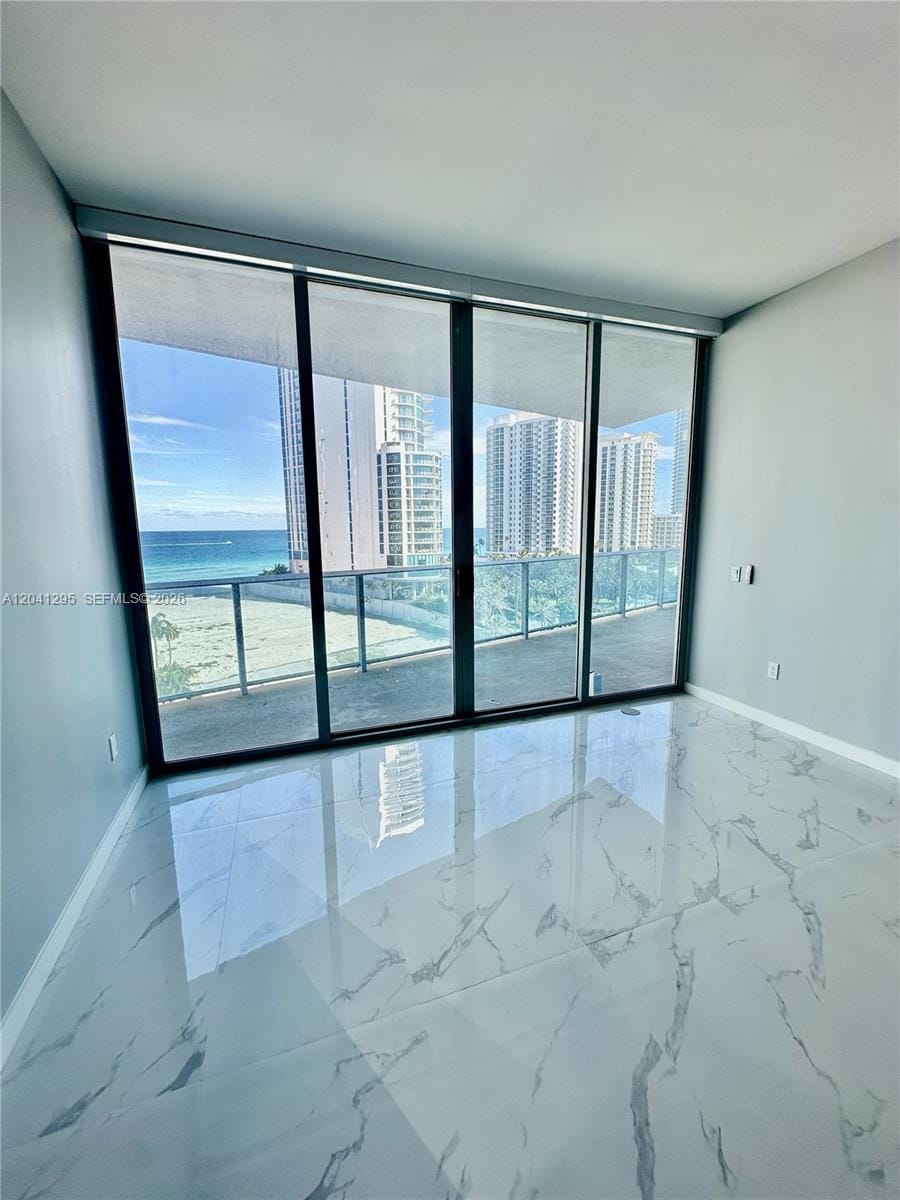 17550 Collins Avenue 803 — photo 9