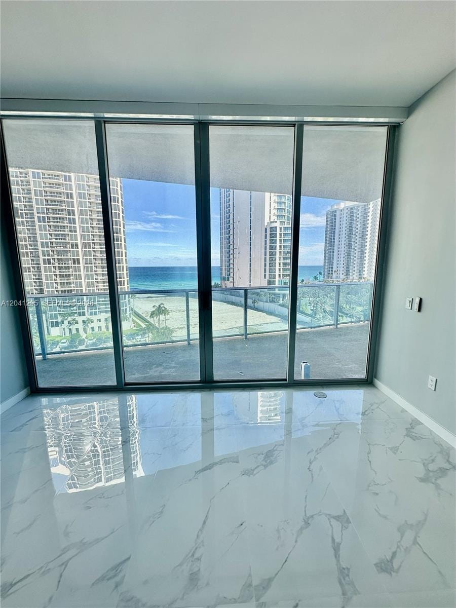 17550 Collins Avenue 803 — photo 10