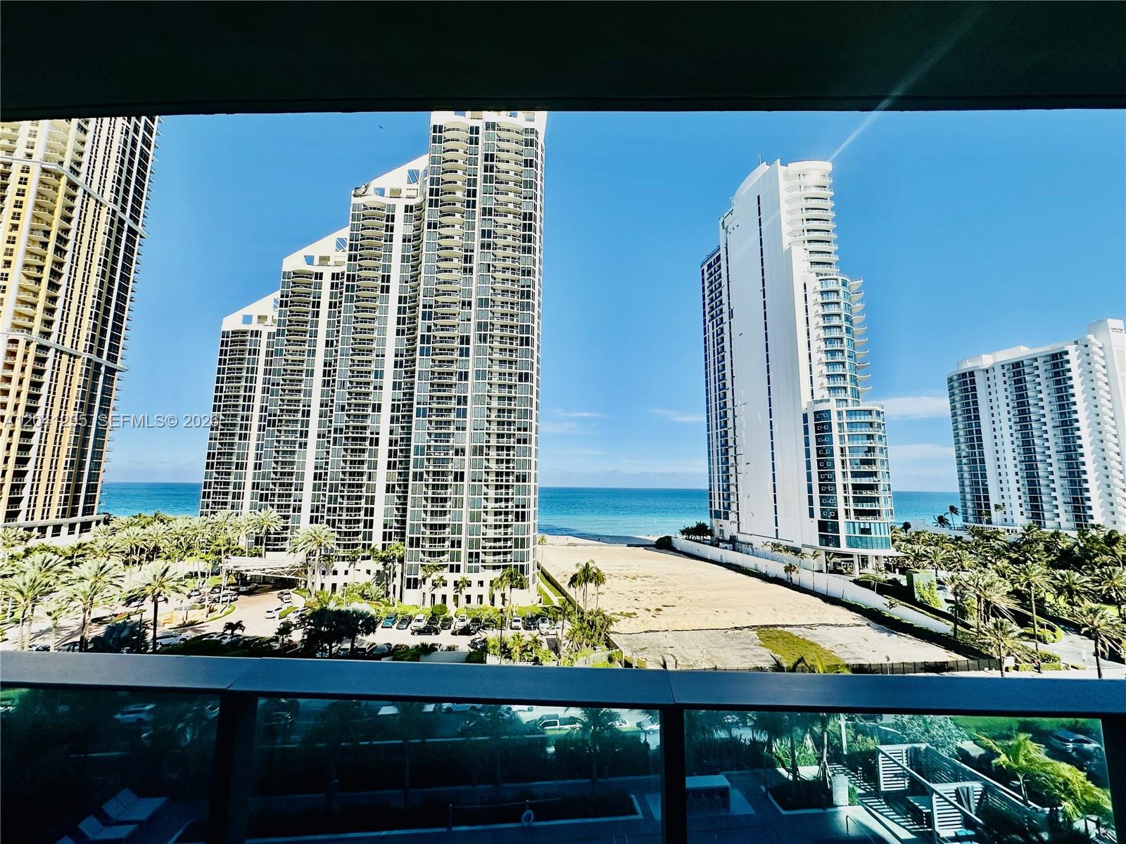 17550 Collins Avenue 803, Sunny Isles Beach, FL 33160, Sunny Isles Beach