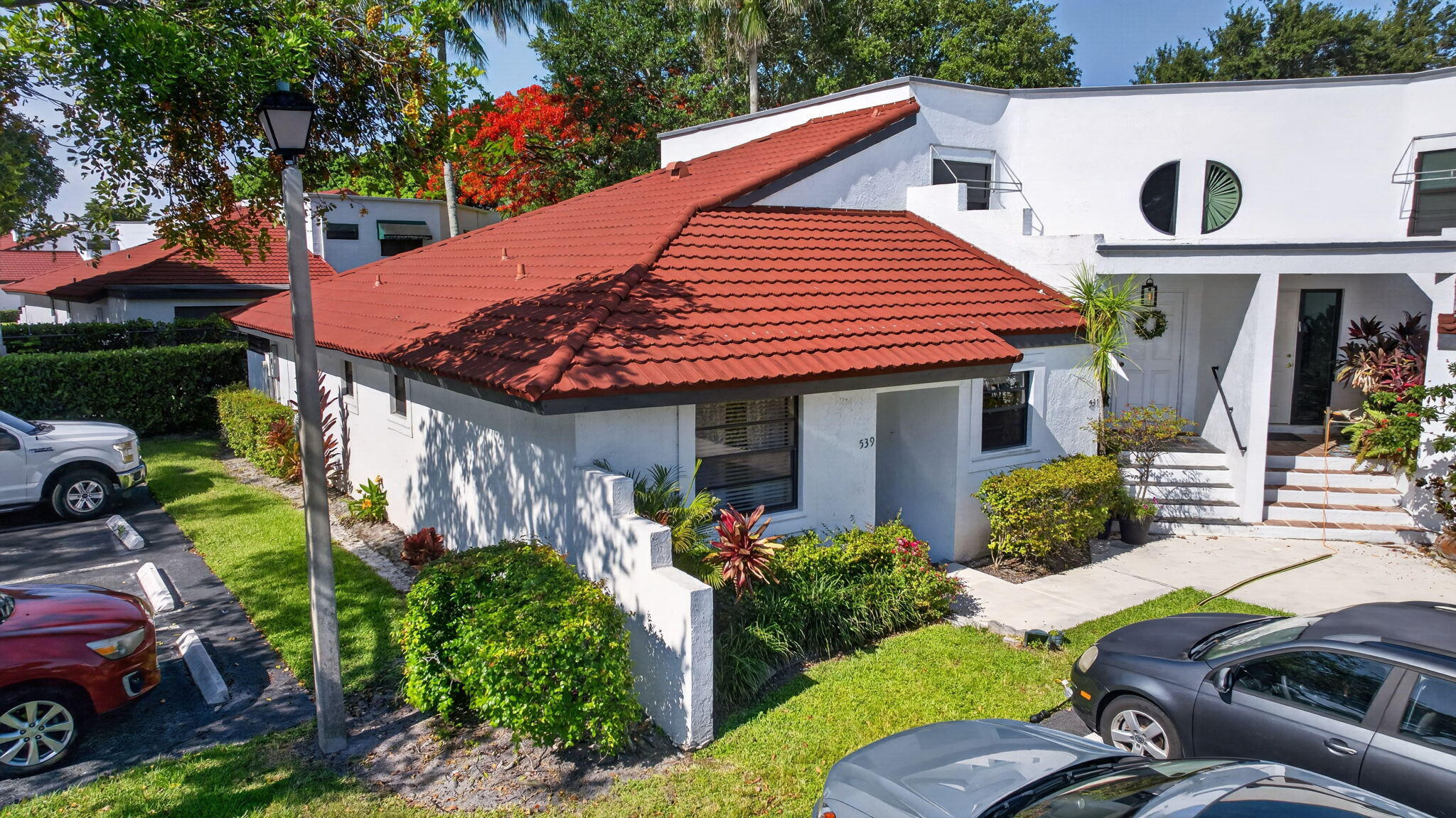 539 NW 36th Avenue, Deerfield Beach, FL 33442, Deerfield Beach