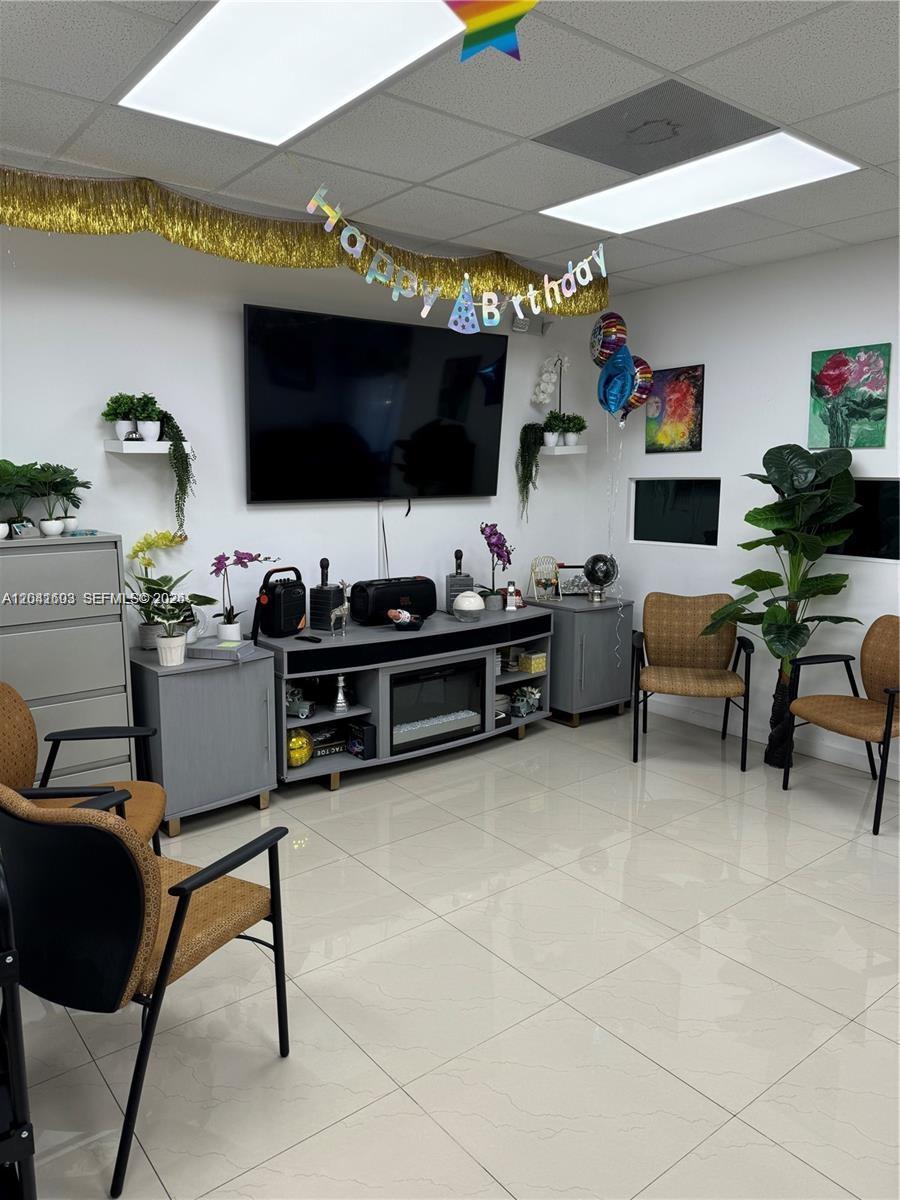 0000 W 20th Lane, Hialeah, FL 33016, Hialeah