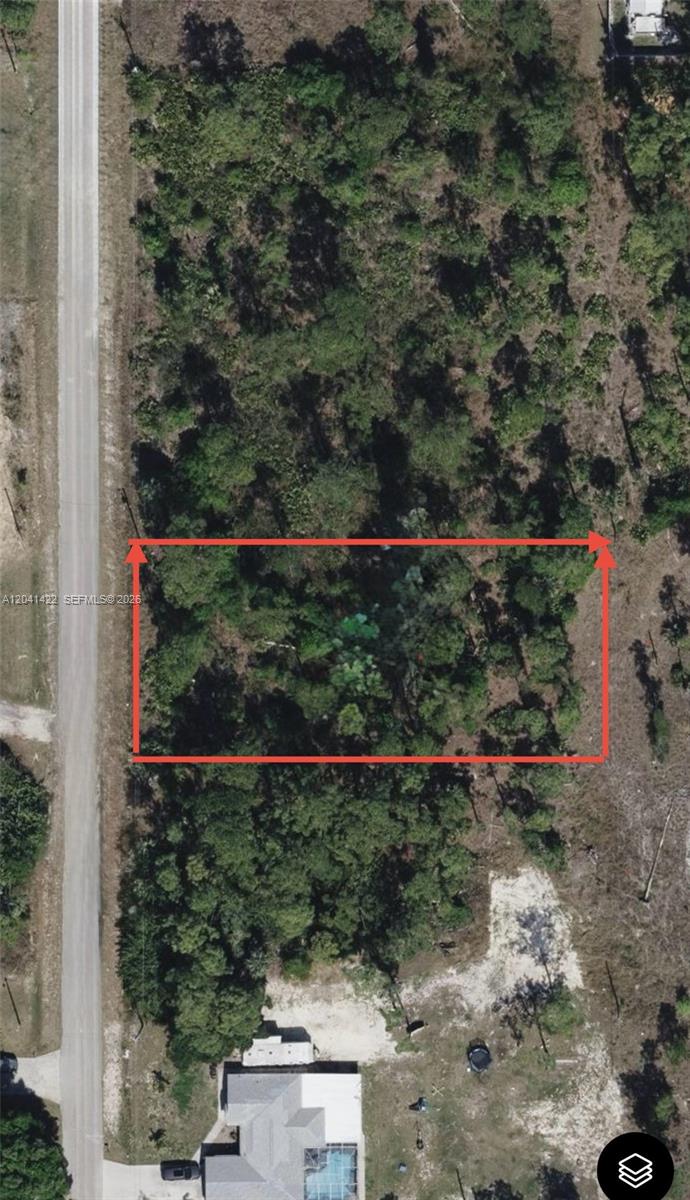 1012 Henry Avenue, Lehigh Acres, FL 33972, Lehigh Acres
