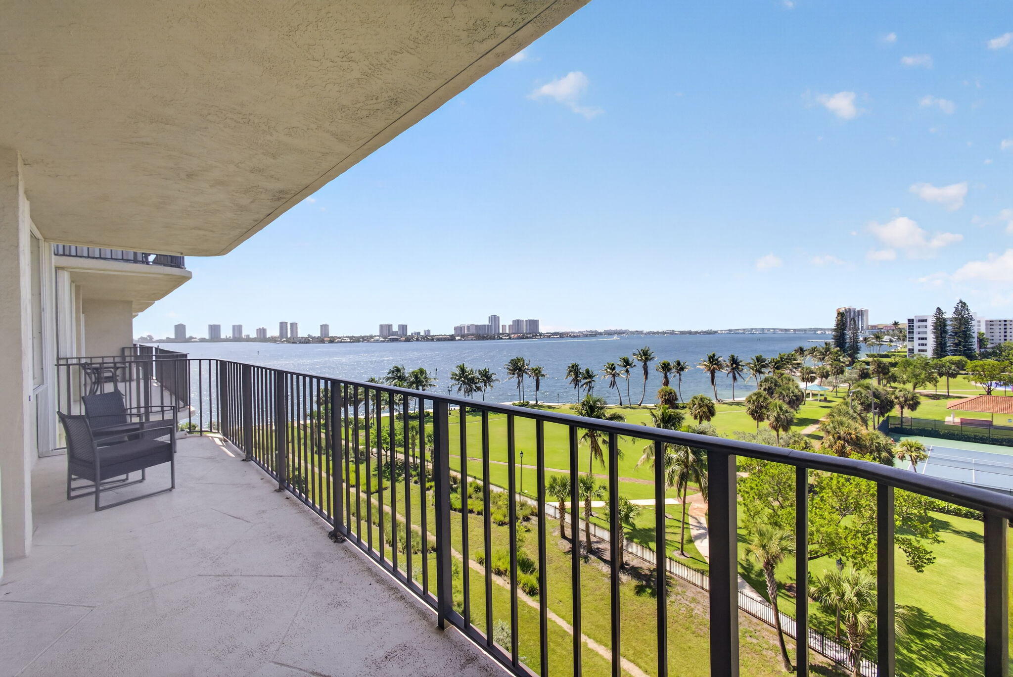 801 Lake Shore Drive 716, Lake Park, FL 33403, Lake Park