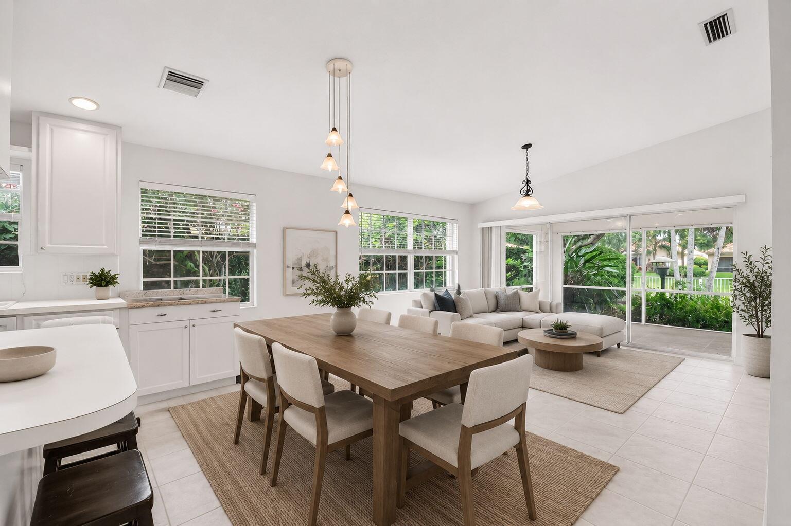 2774 Livingston Lane, West Palm Beach, FL 33411, West Palm Beach