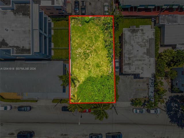219 SW 16th Avenue, Miami, FL 33135