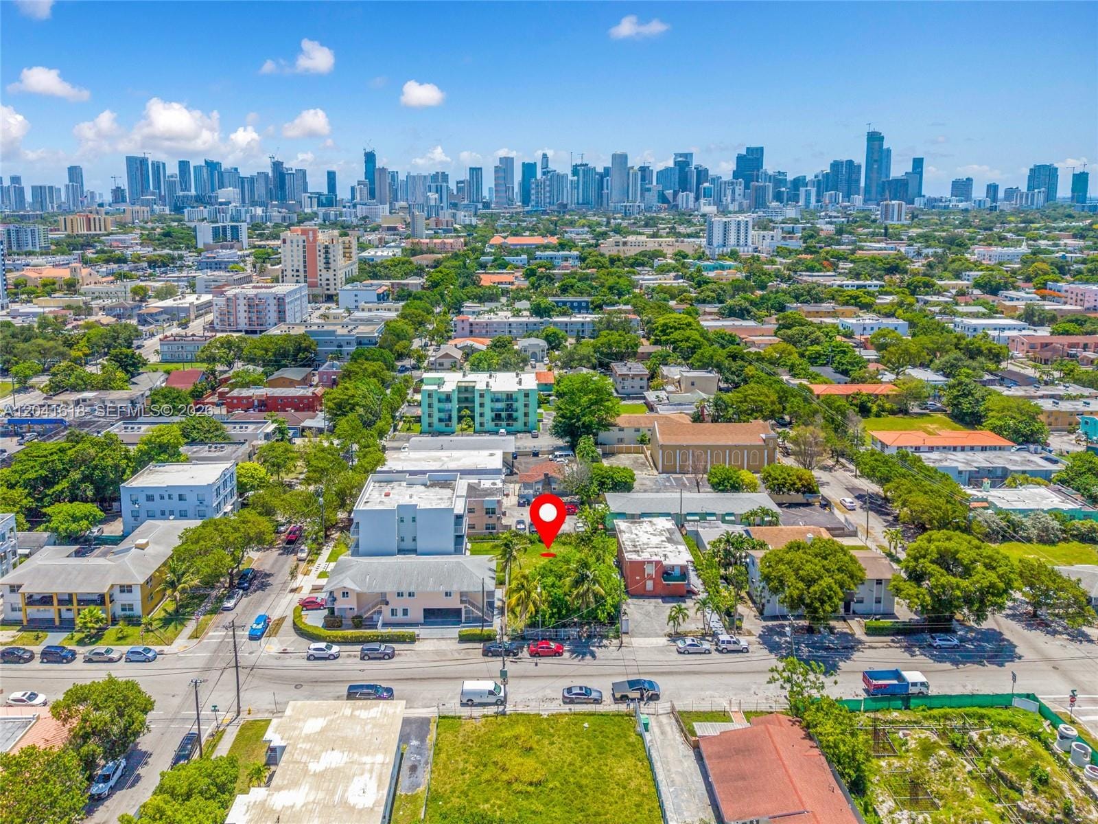 219 SW 16th Avenue, Miami, FL 33135 photo 4