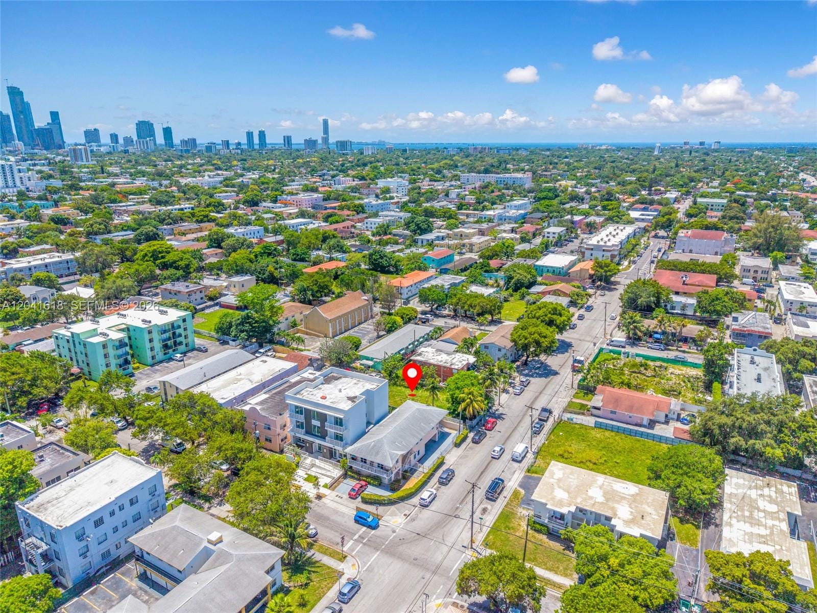 219 SW 16th Avenue, Miami, FL 33135 photo 5