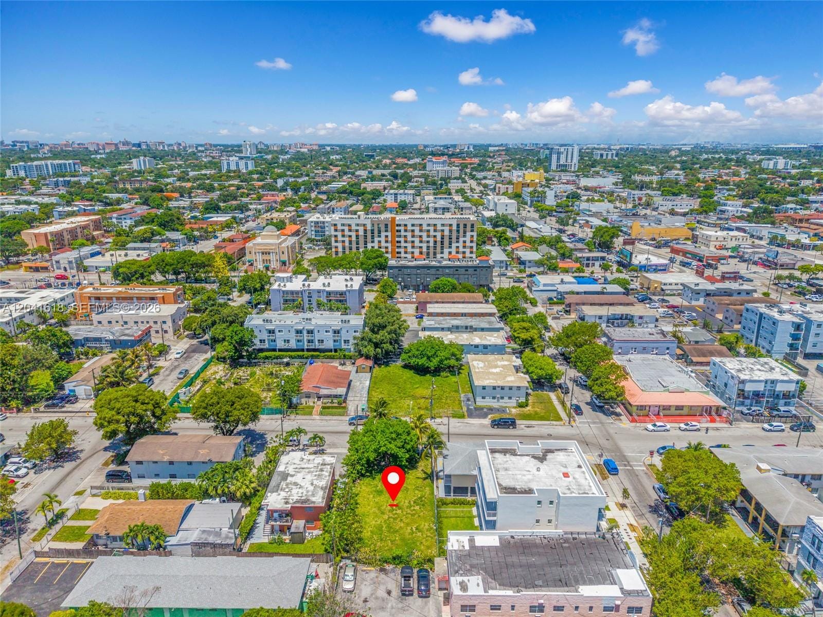 219 SW 16th Avenue, Miami, FL 33135 photo 7