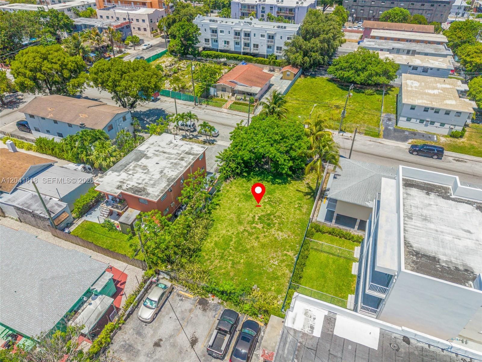 219 SW 16th Avenue, Miami, FL 33135 photo 8