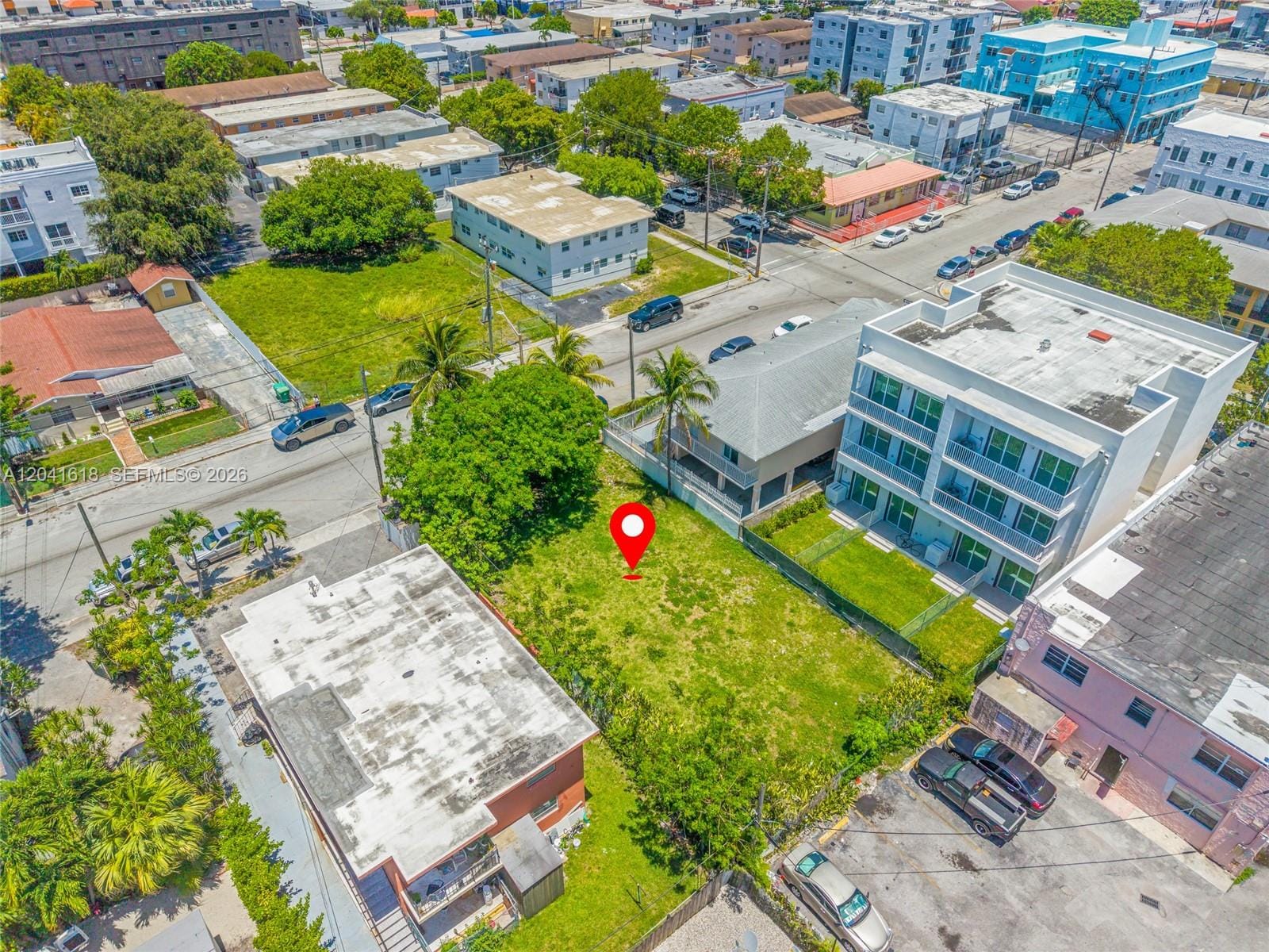 219 SW 16th Avenue, Miami, FL 33135 photo 9