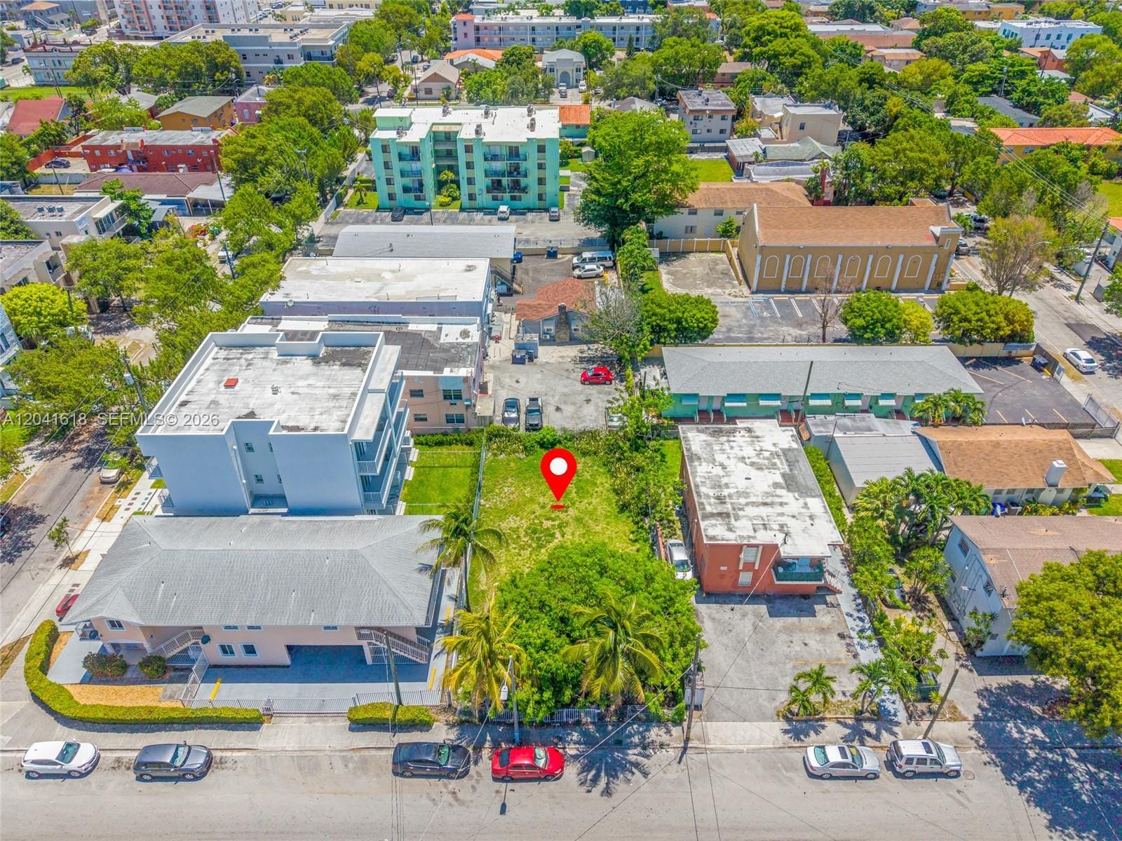 219 SW 16th Avenue, Miami, FL 33135 photo 10