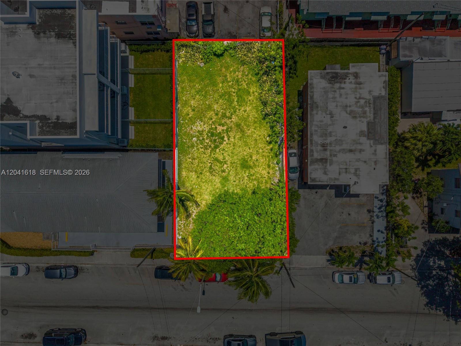 219 SW 16th Avenue, Miami, FL 33135, Miami
