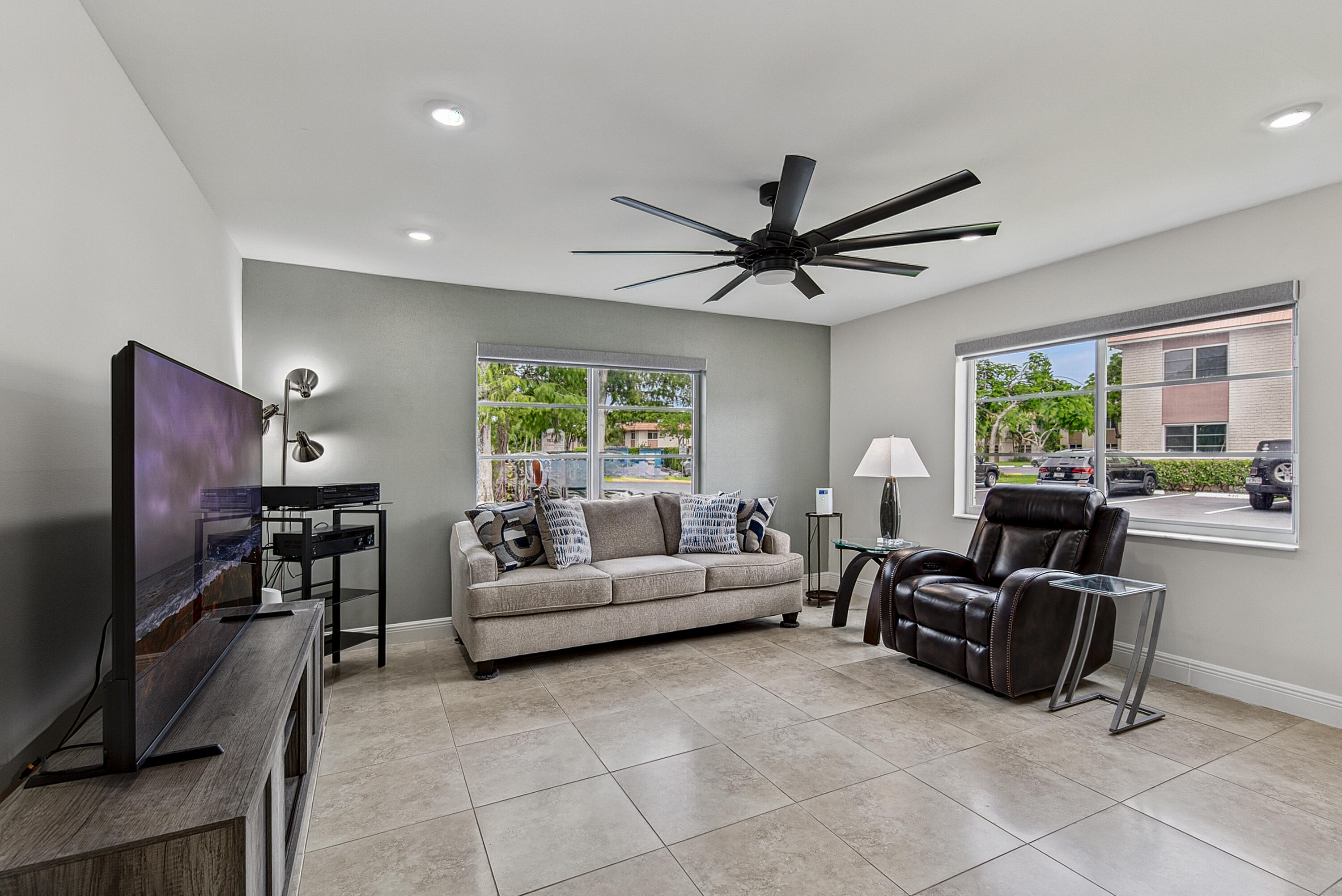 9 NE 19th Court C112, Wilton Manors, FL 33305, Wilton Manors