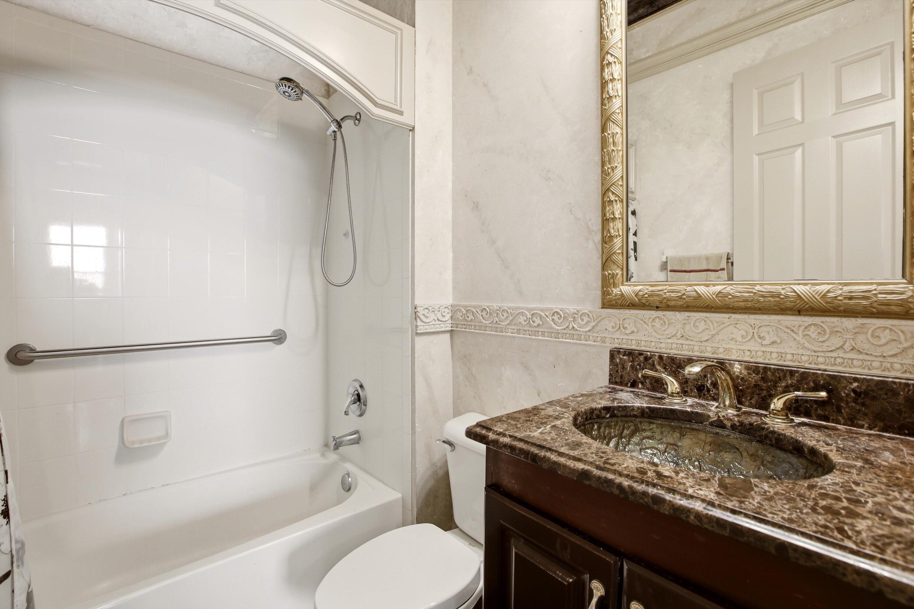 9599 Shepard Place, Wellington, FL 33414 photo 15