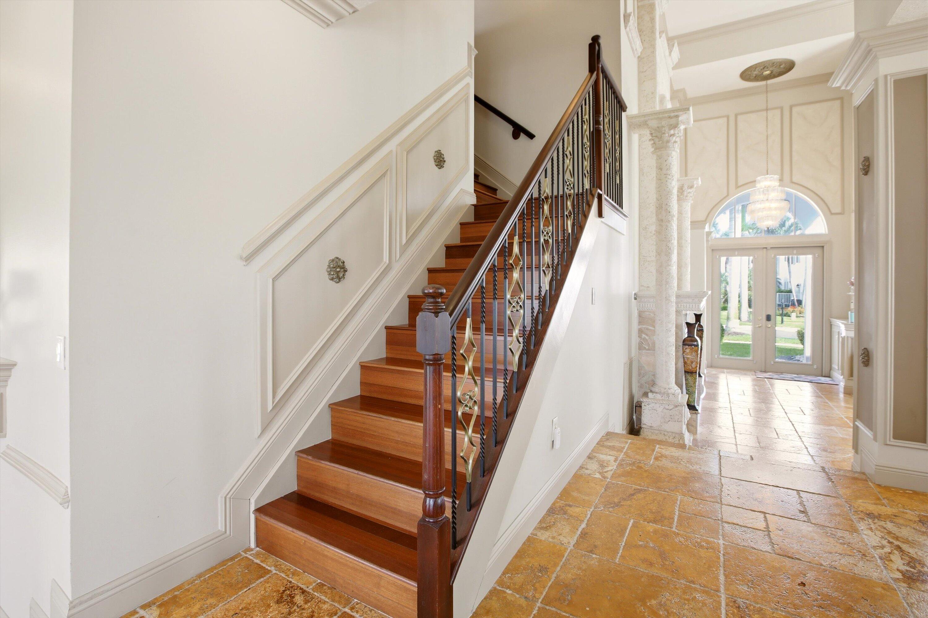 9599 Shepard Place, Wellington, FL 33414 photo 19