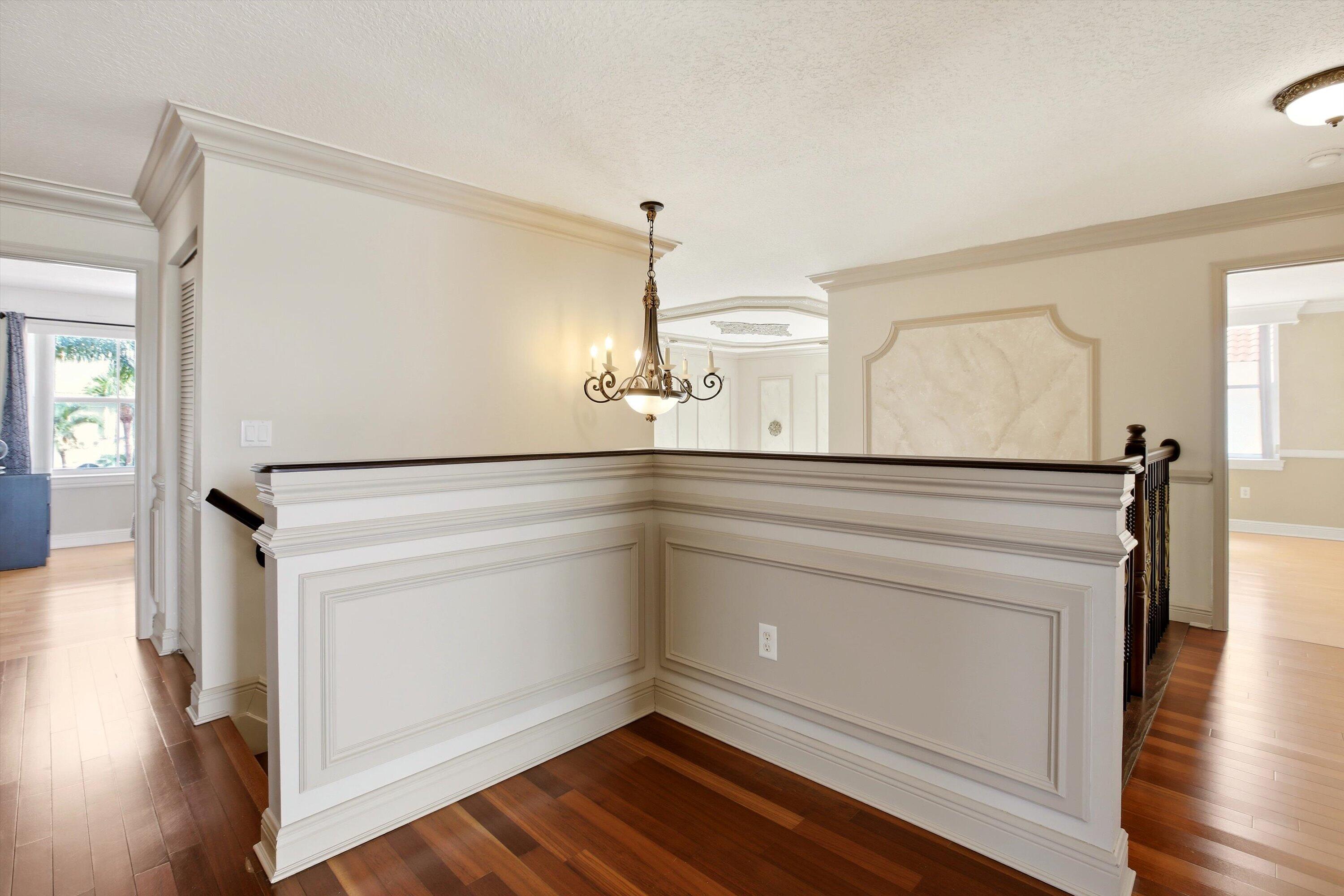 9599 Shepard Place, Wellington, FL 33414 photo 21