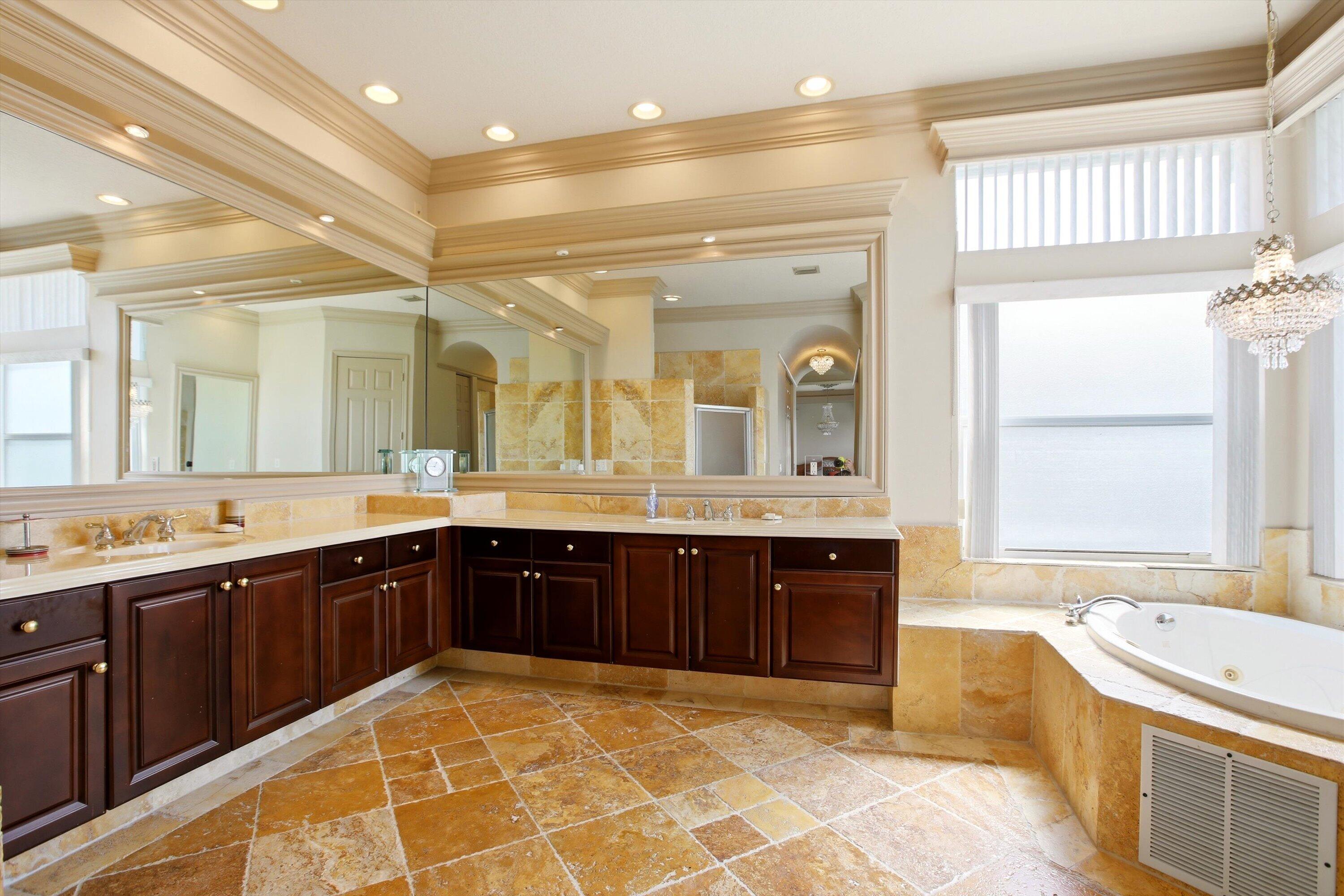 9599 Shepard Place, Wellington, FL 33414 photo 24