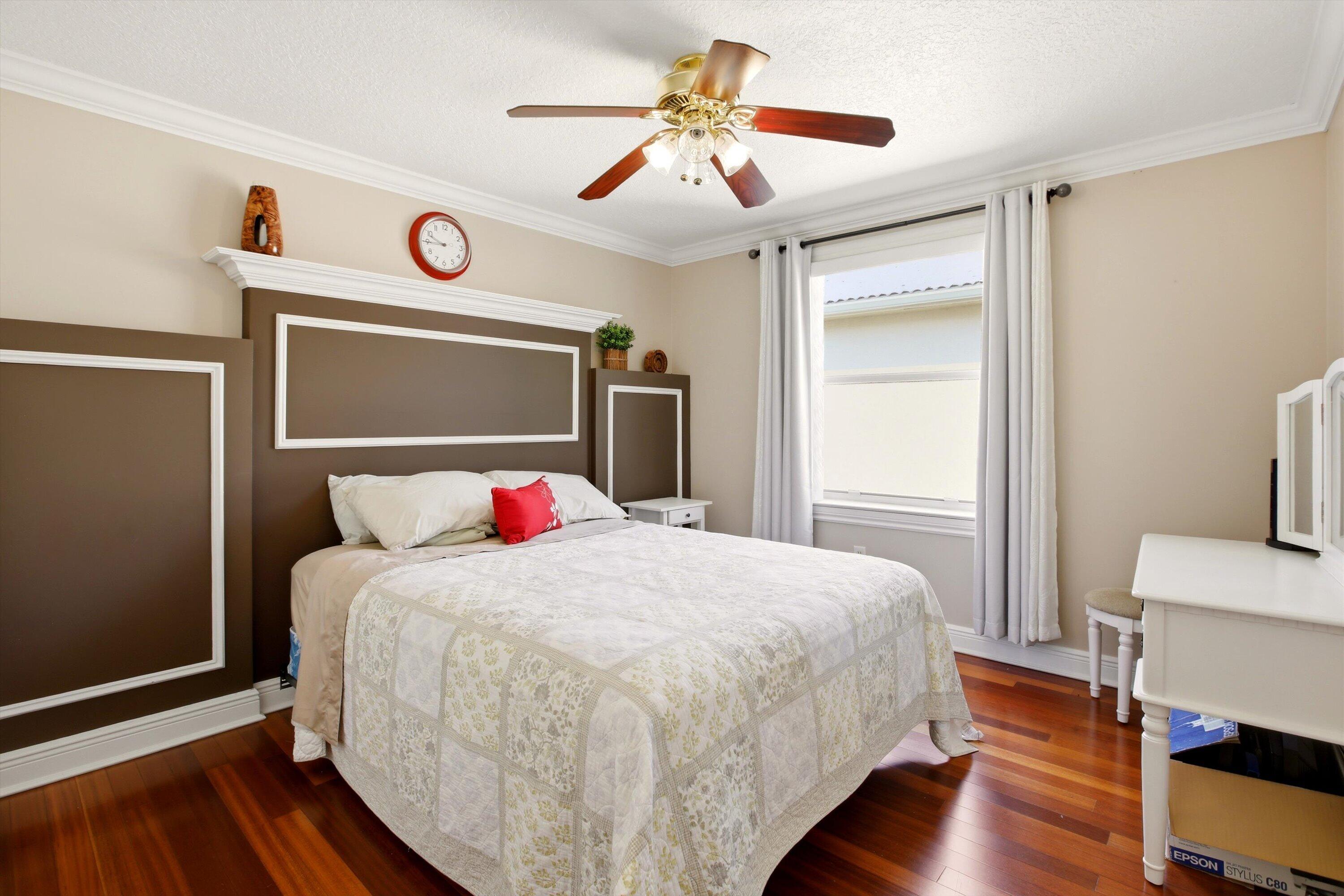 9599 Shepard Place, Wellington, FL 33414 photo 27