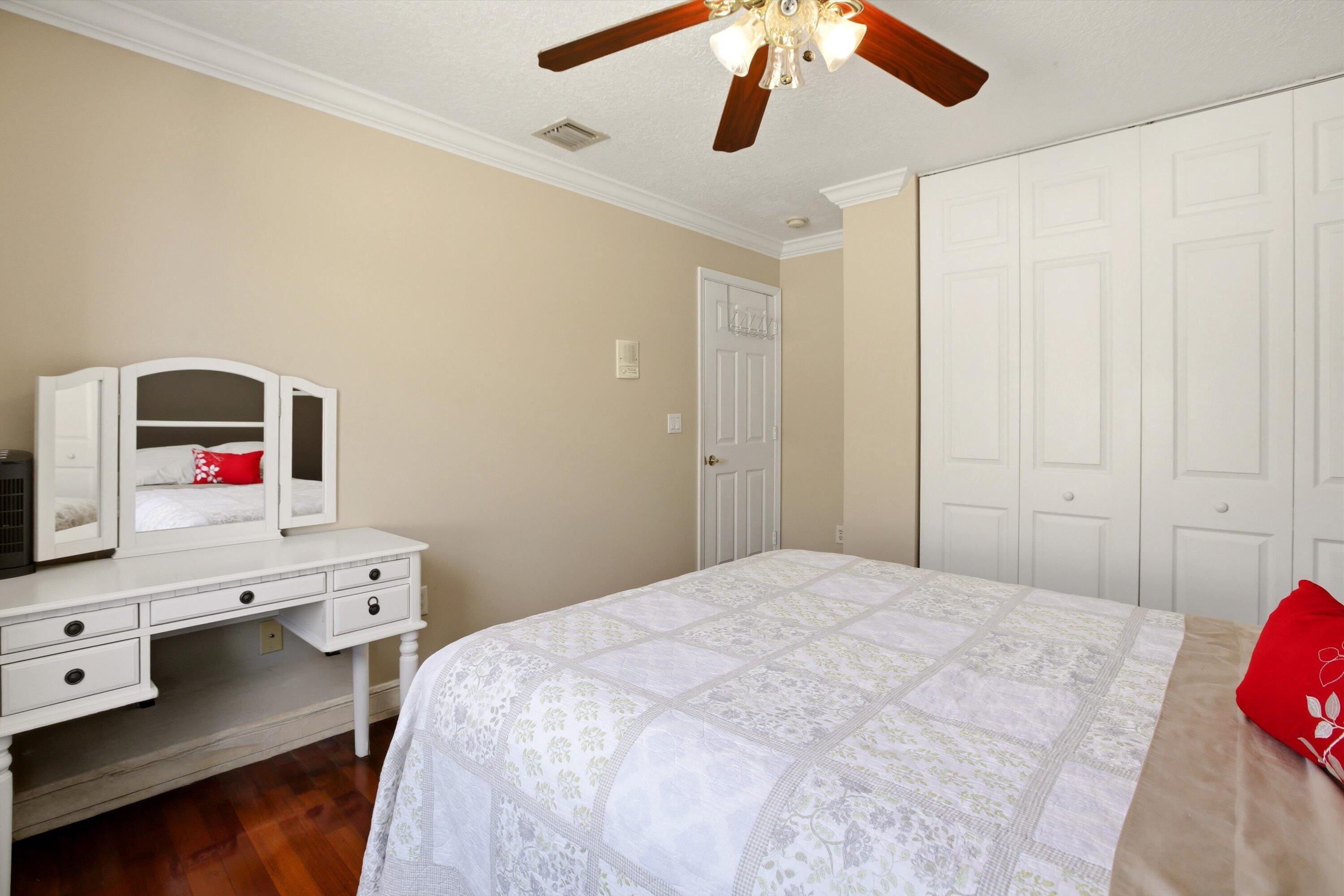 9599 Shepard Place, Wellington, FL 33414 photo 28