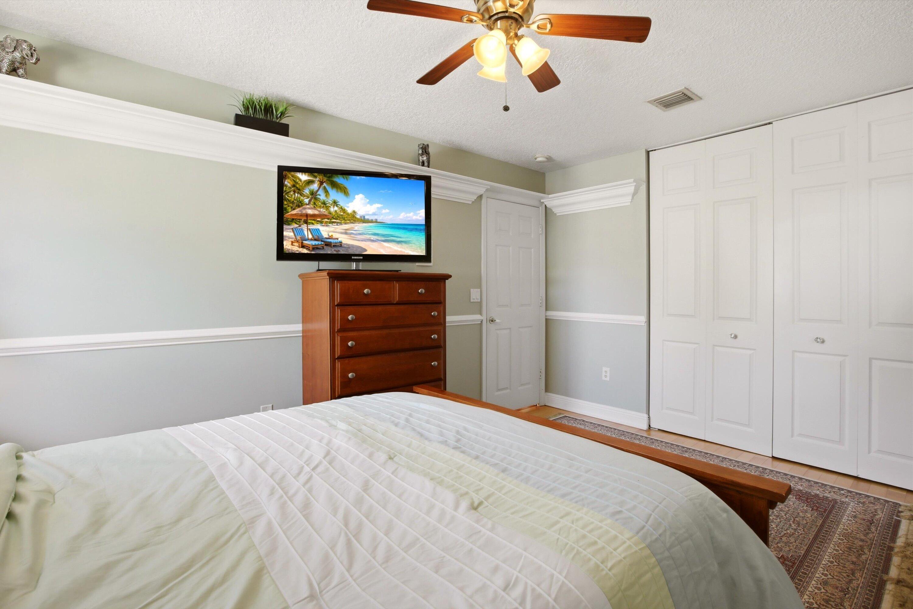 9599 Shepard Place, Wellington, FL 33414 photo 30