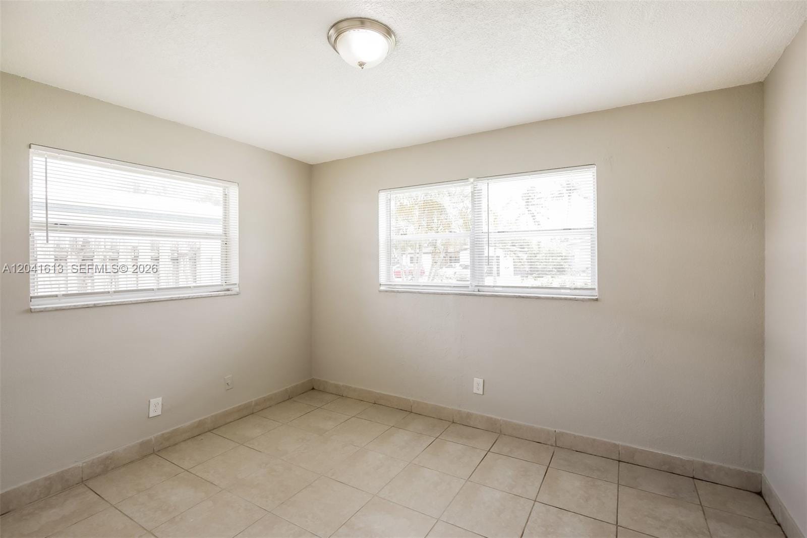 3333 NW 32nd Court — photo 8