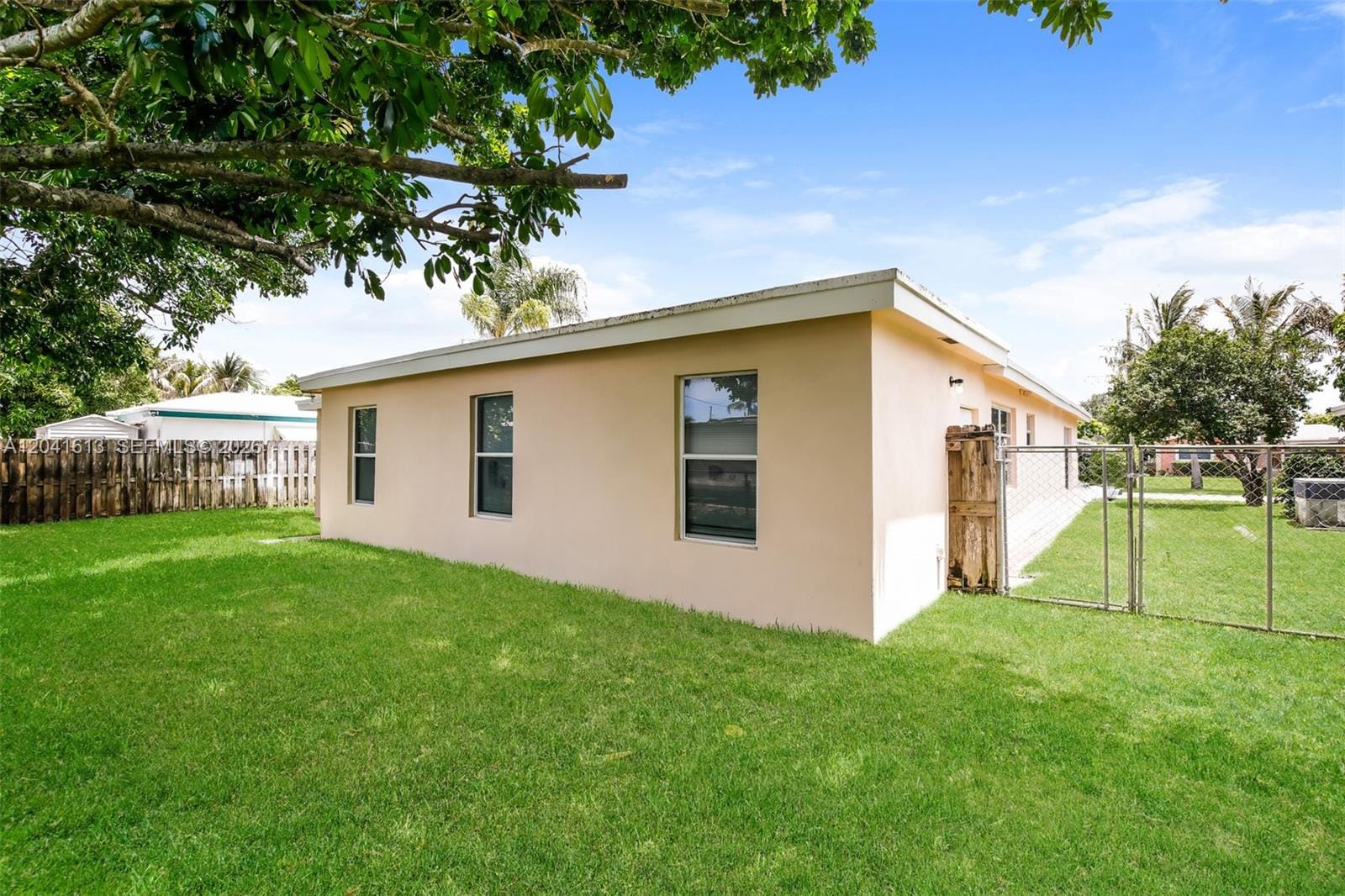 3333 NW 32nd Court — photo 9