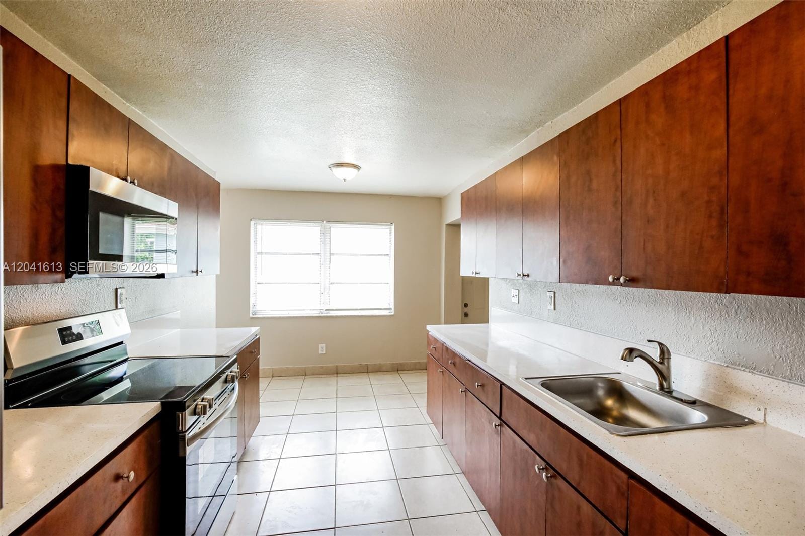 3333 NW 32nd Court — photo 3
