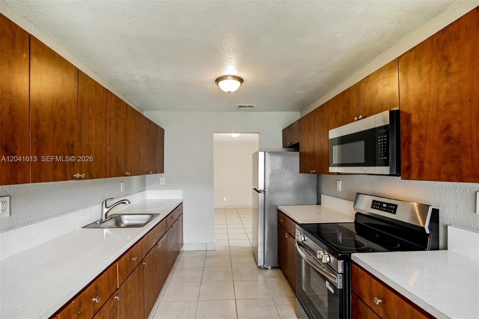3333 NW 32nd Court — photo 4