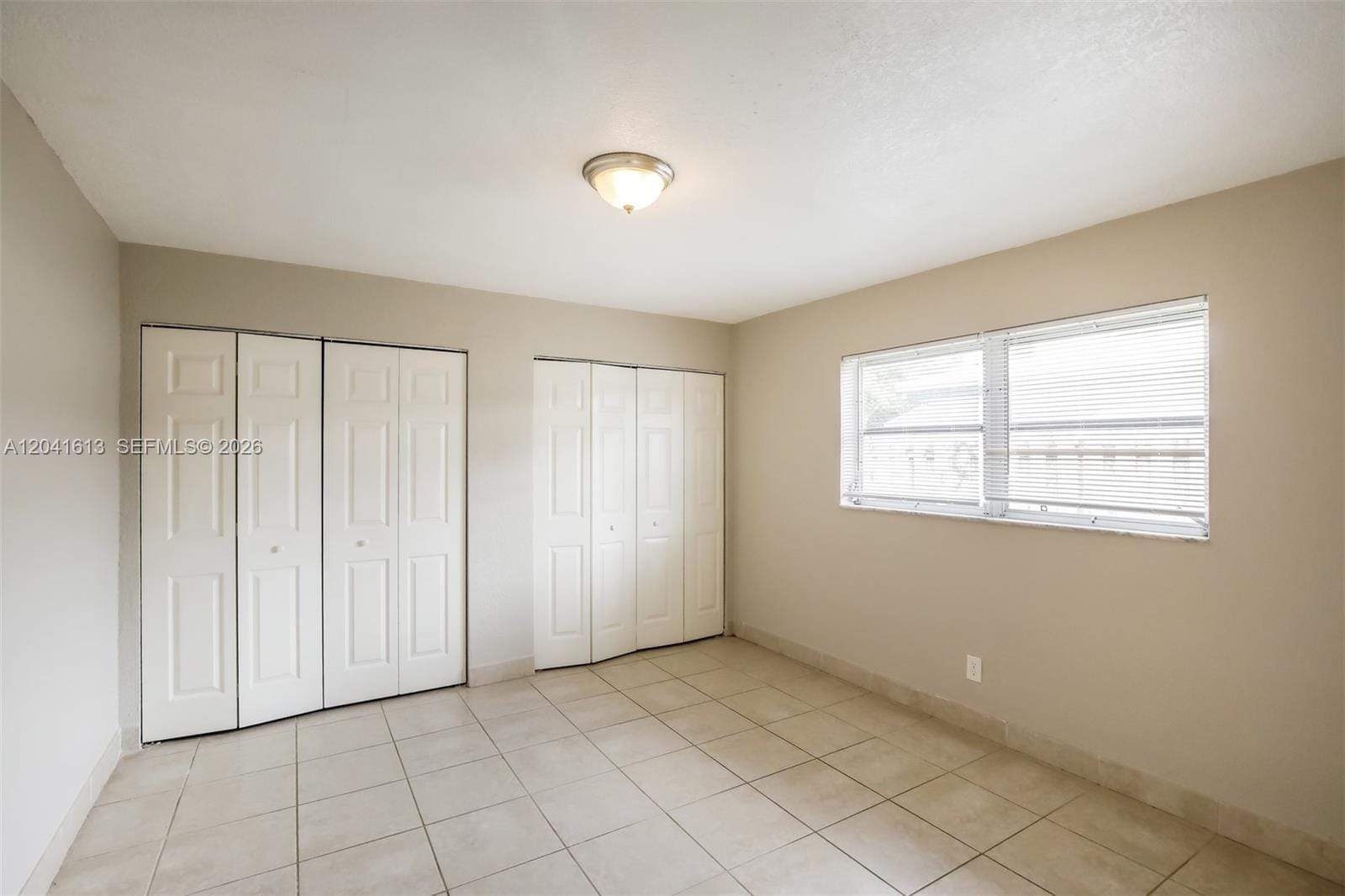 3333 NW 32nd Court — photo 5