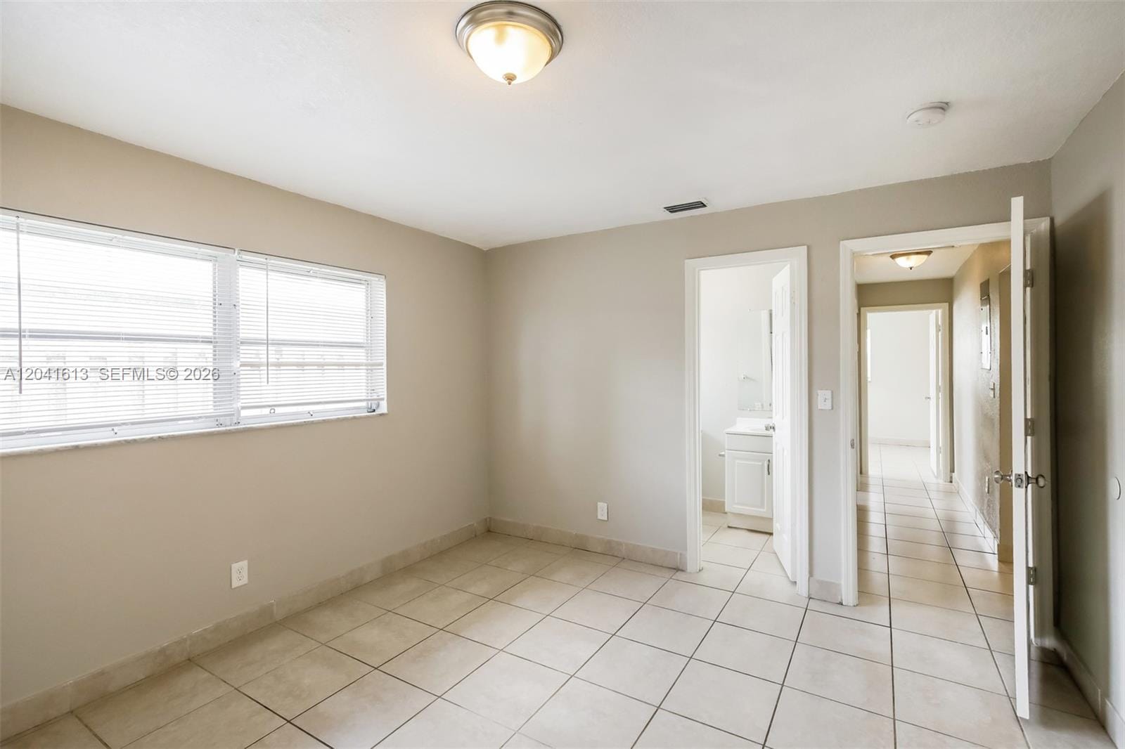 3333 NW 32nd Court — photo 7