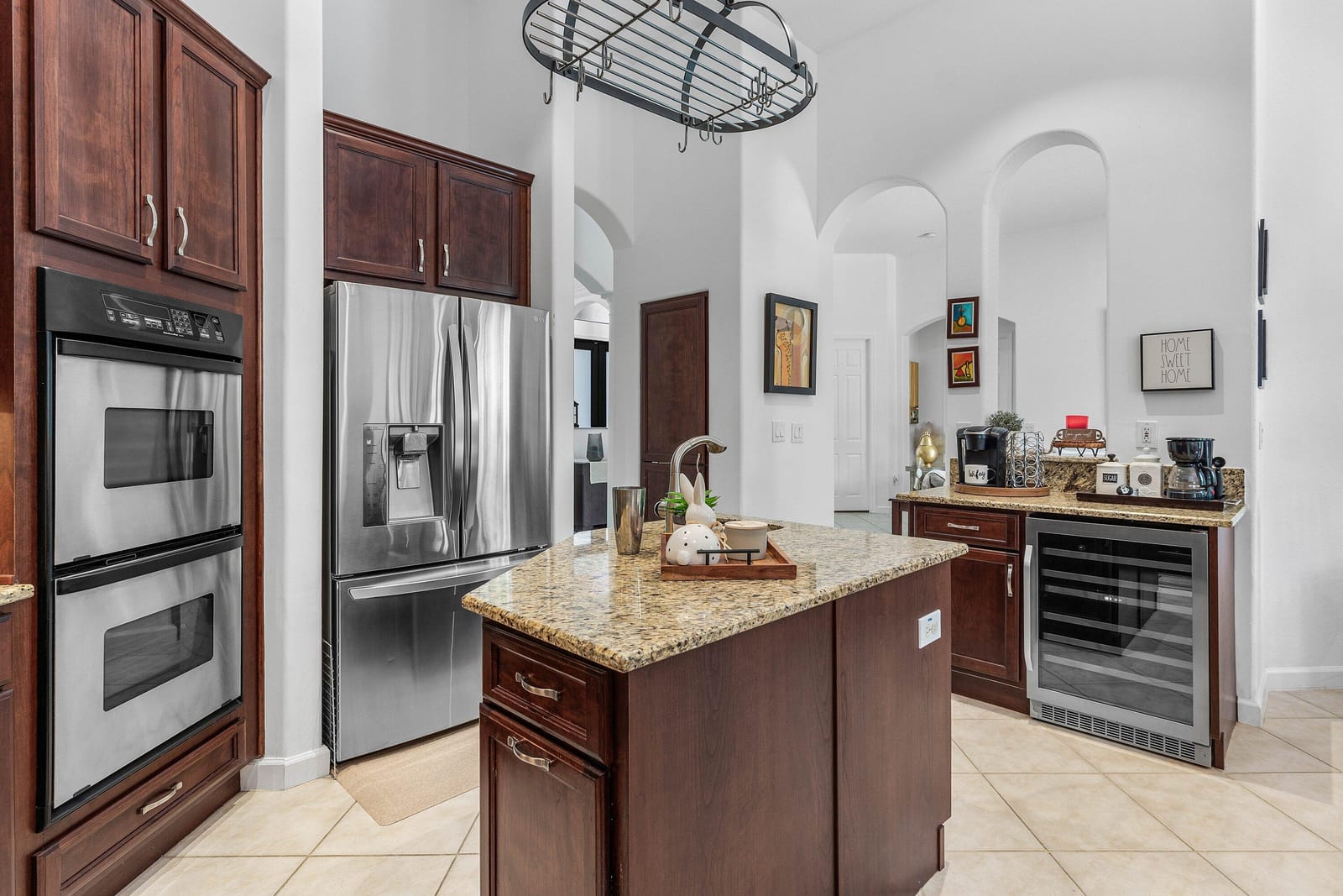 876 NW 123rd Drive, Coral Springs, FL 33071 photo 15